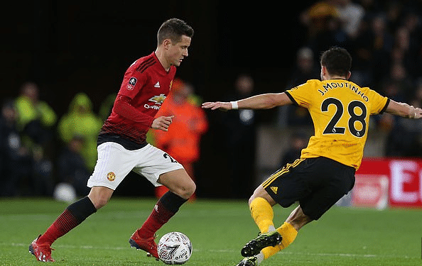 度与执行力 度与执行力