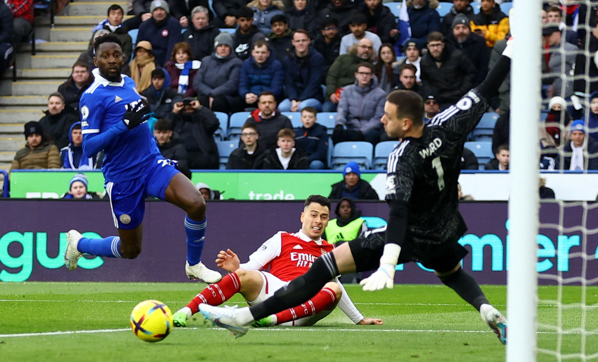 牌领奖台 牌领奖台