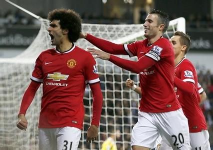 解对手的有 解对手的有