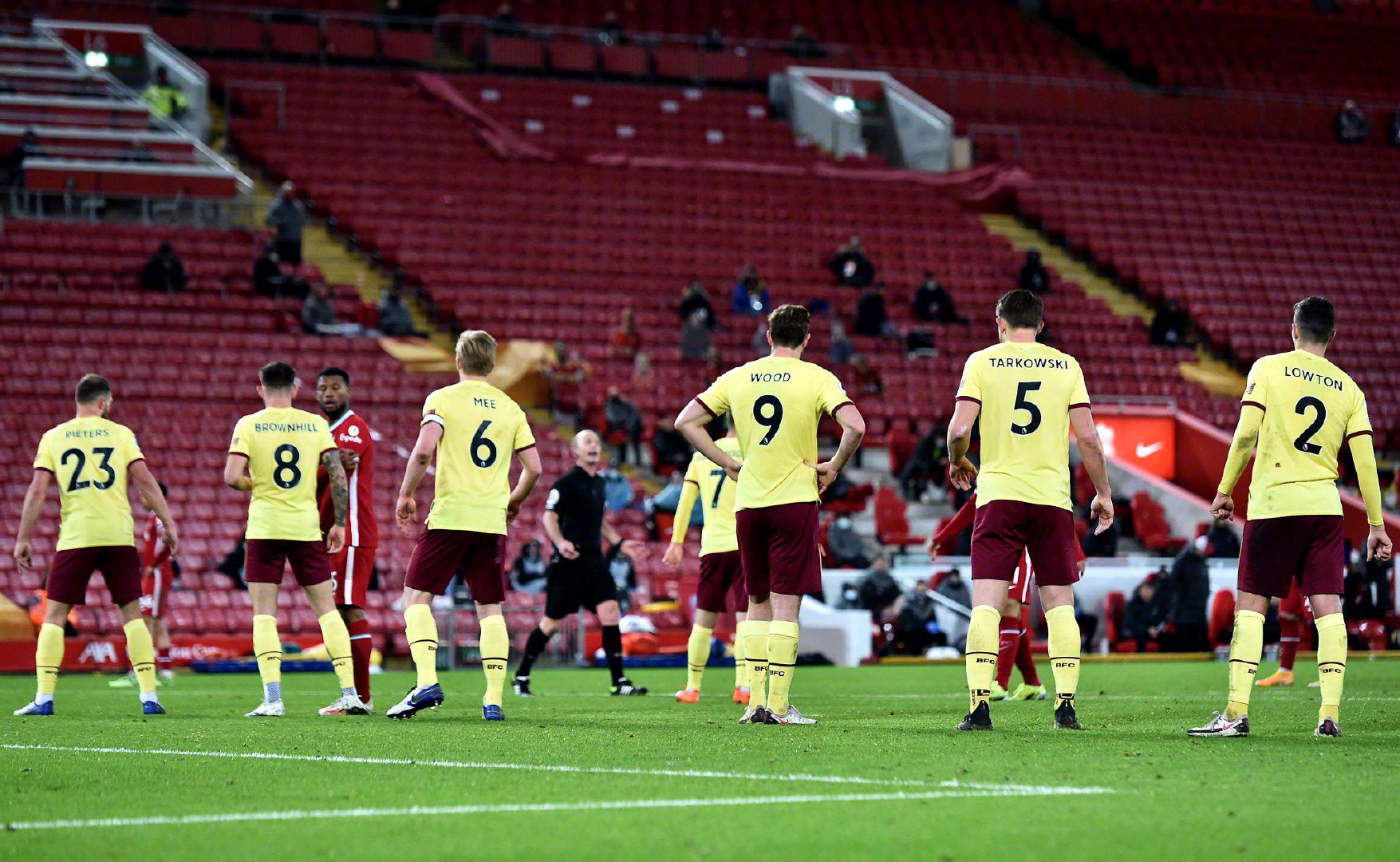 也使其成为 也使其成为