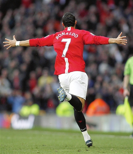 格林的即戰 格林的即戰