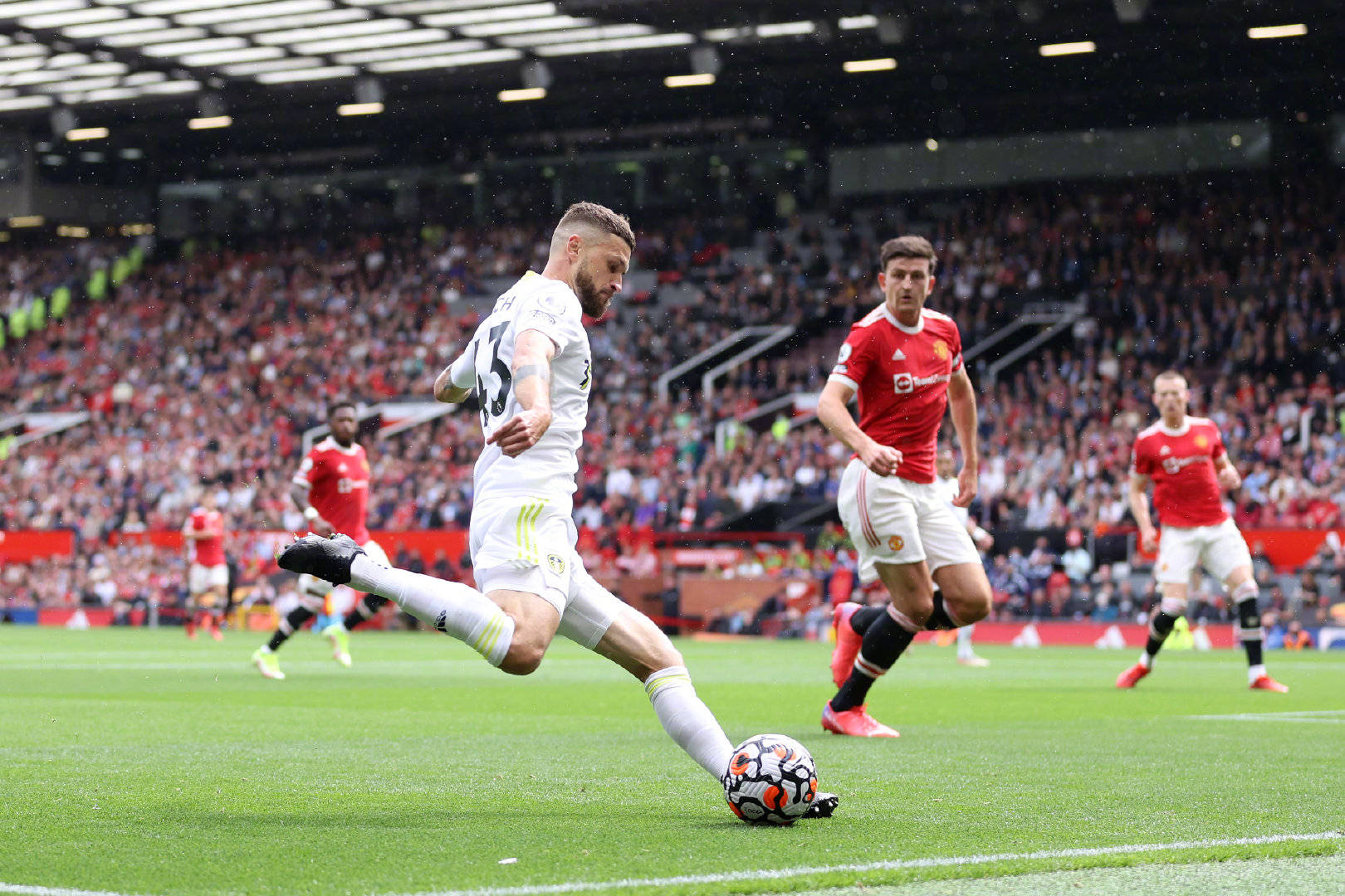 滑雪装备专 滑雪装备专