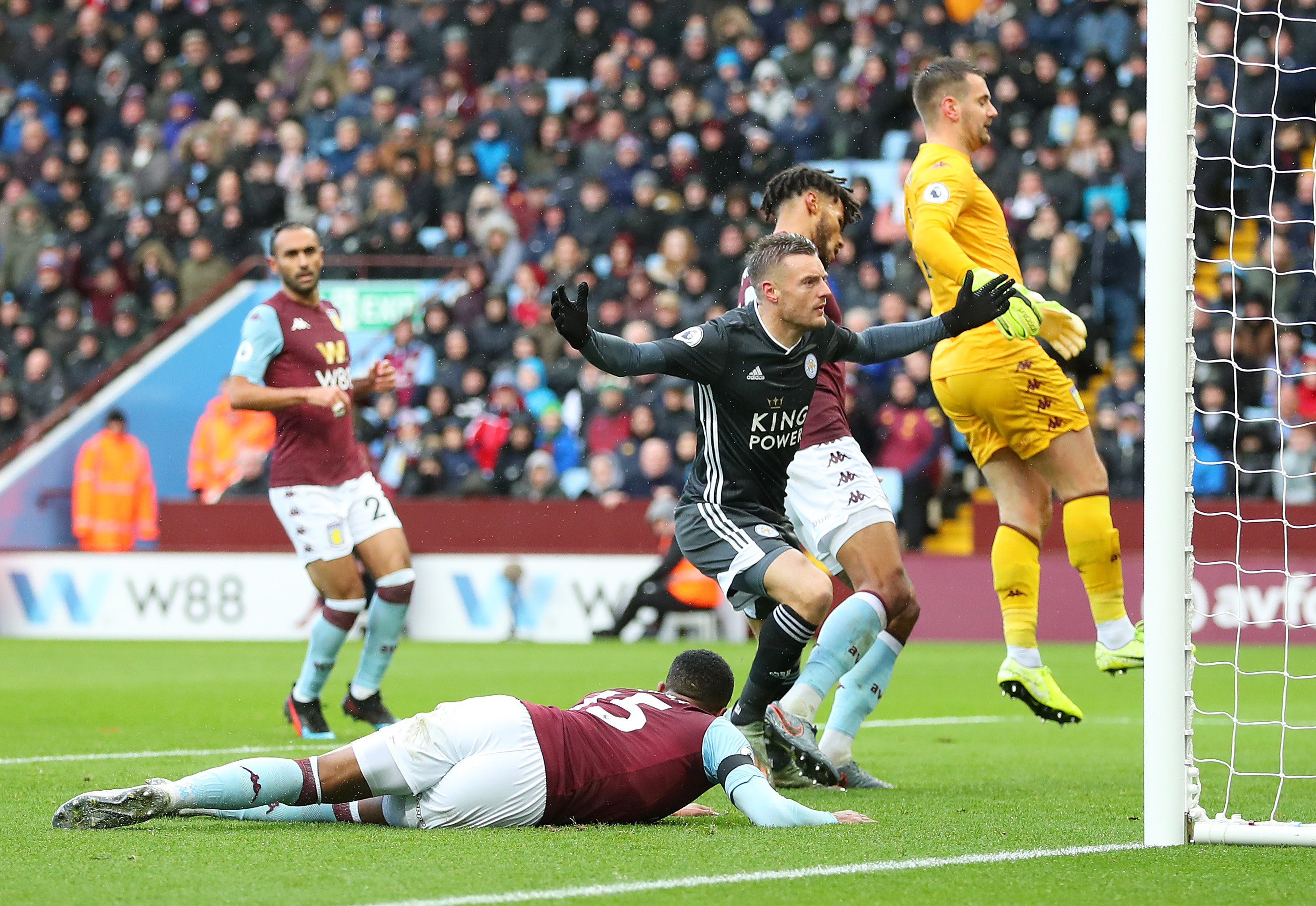 与成绩稳定 与成绩稳定