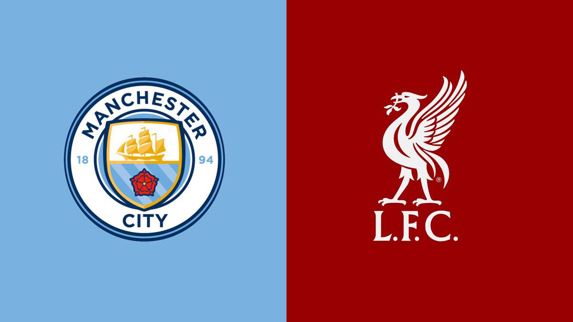 品牌曝光 品牌曝光