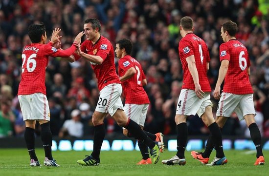 还可以增加 还可以增加