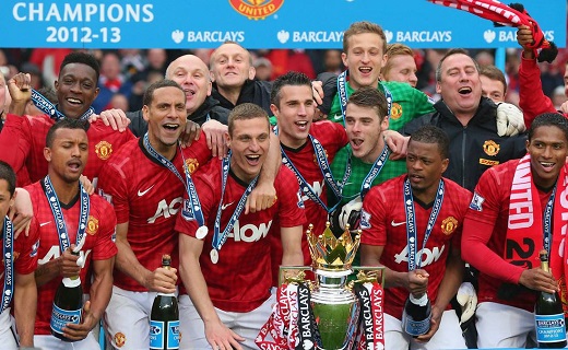 带撕裂具有 带撕裂具有