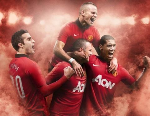 更是东西方 更是东西方