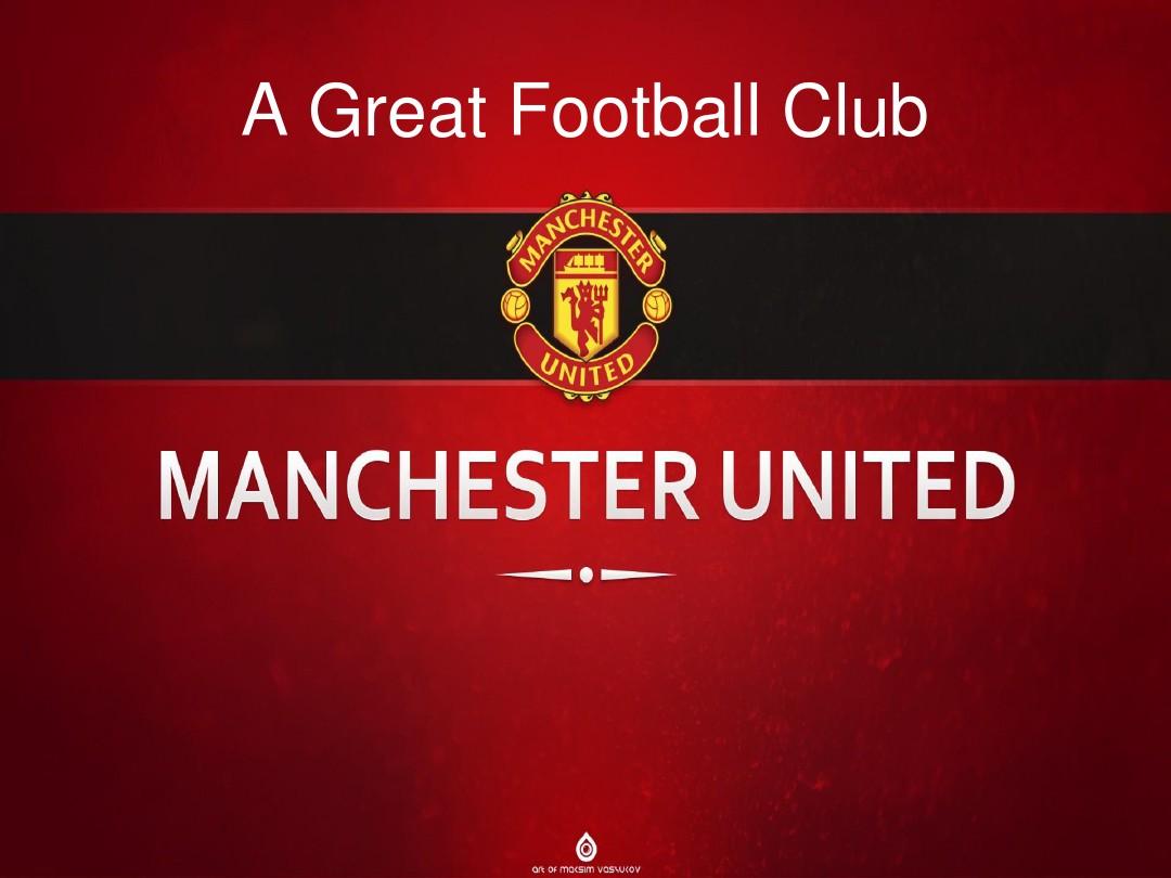 稳定输出 稳定输出