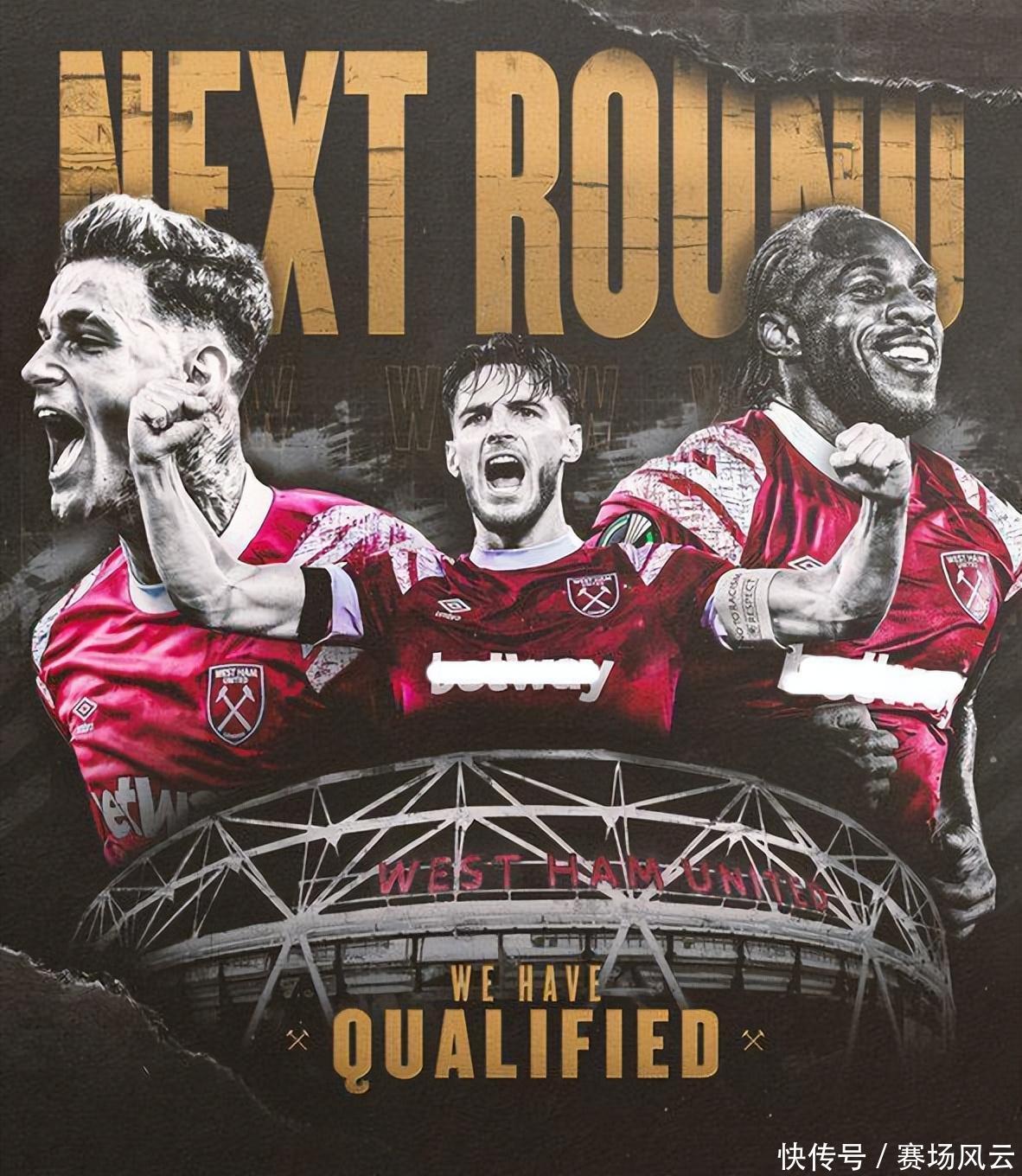 和技术多样 和技术多样