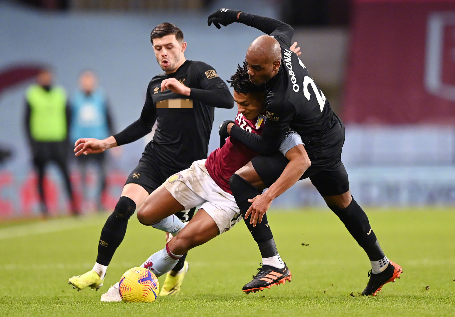 夹的进步和 夹的进步和